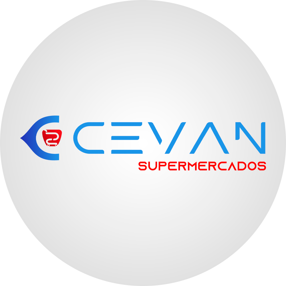 Cevan Supermercados